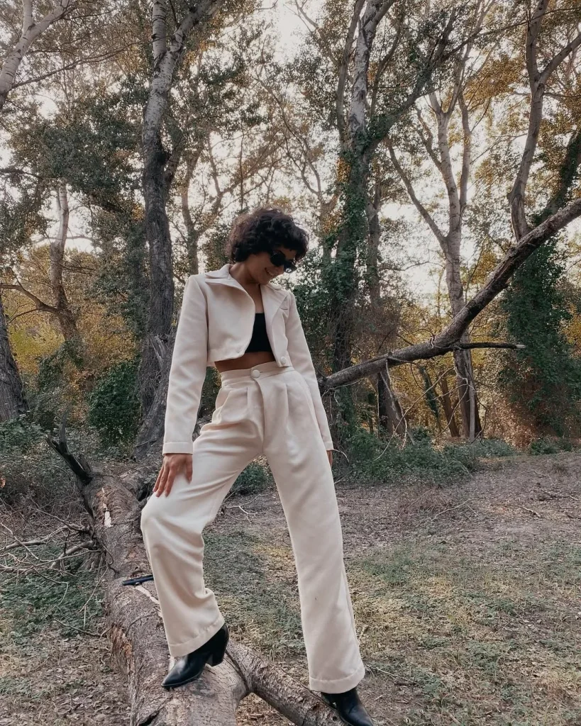Best Fall Outfits For Women 2026: Chic, Cozy & Effortlessly Stylish Looks