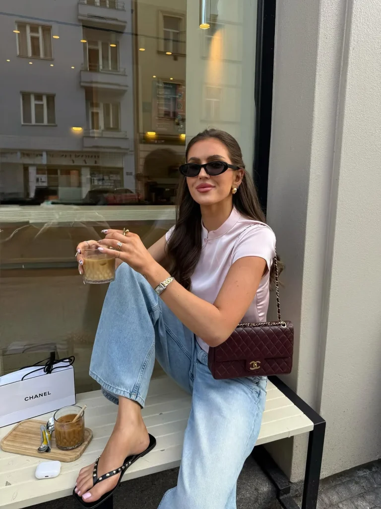 Boho Chic Fall Outfits for Work 2026: Effortless Office Looks You'll Want to Wear All Season
