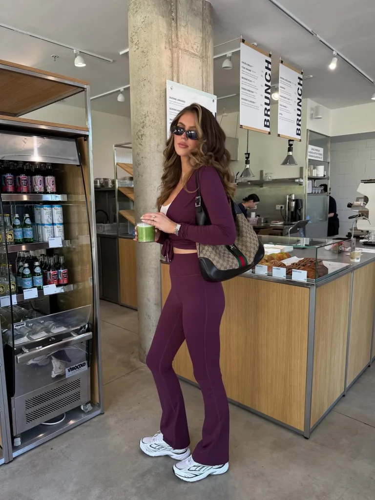 Boho Chic Fall Outfits for Work 2026: Effortless Office Looks You'll Want to Wear All Season