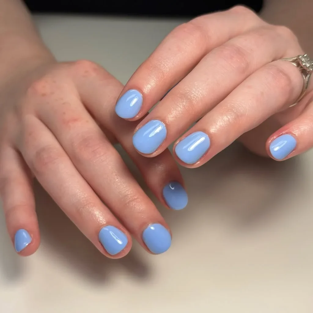 Bright Summer Nails 2026: 26 Colorful Manicure Ideas to Try This Season