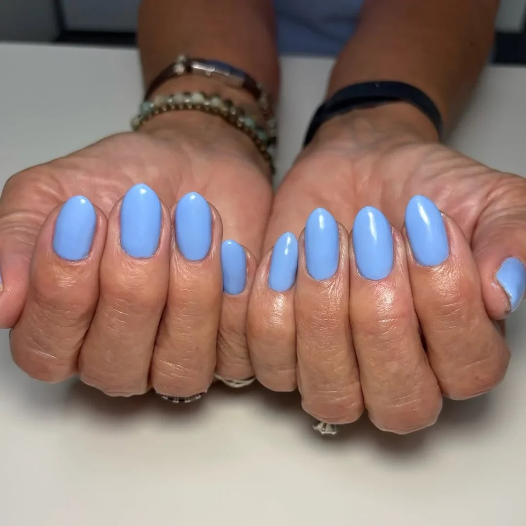 Bright Summer Nails 2026: 26 Colorful Manicure Ideas to Try This Season