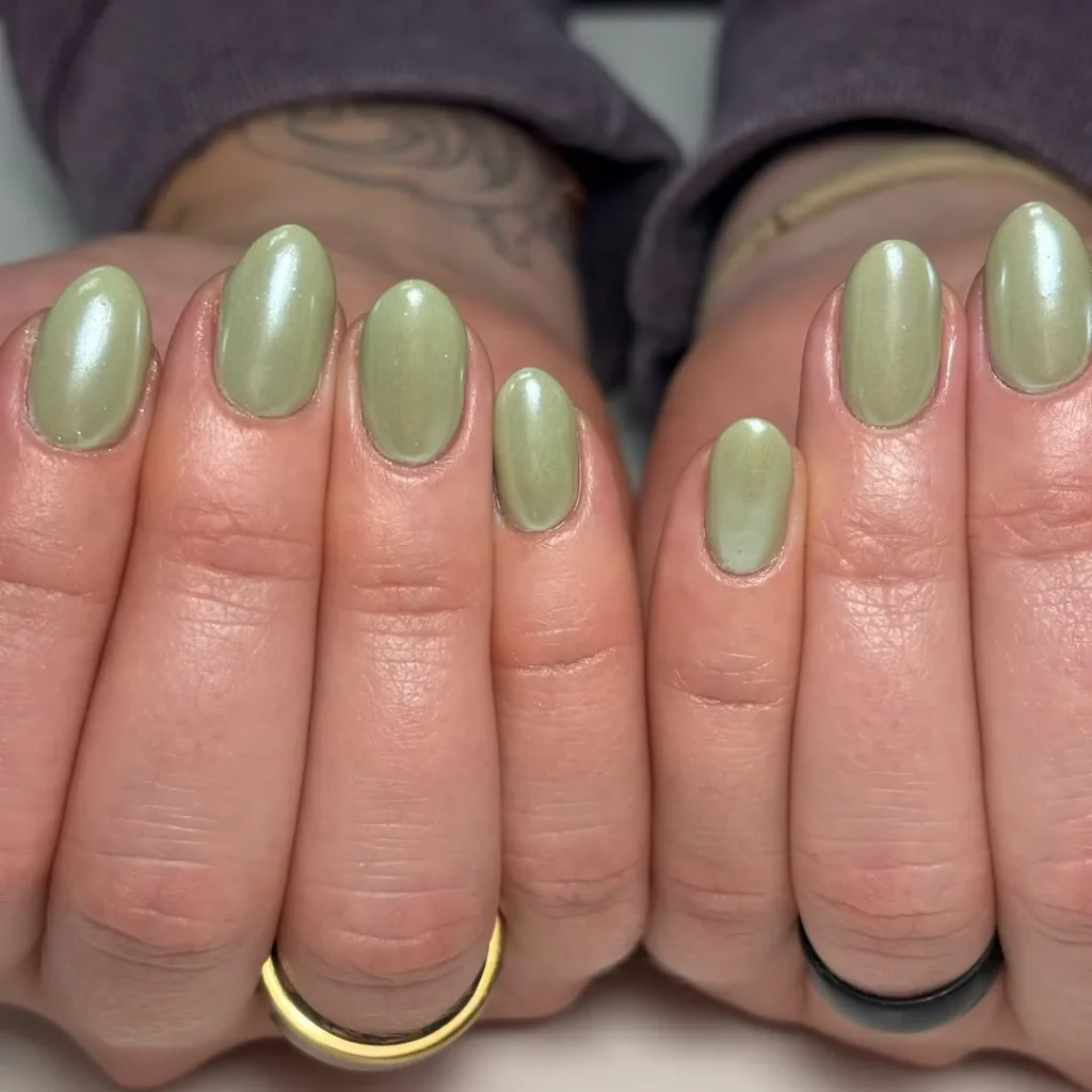 Bright Summer Nails 2026: 26 Colorful Manicure Ideas to Try This Season