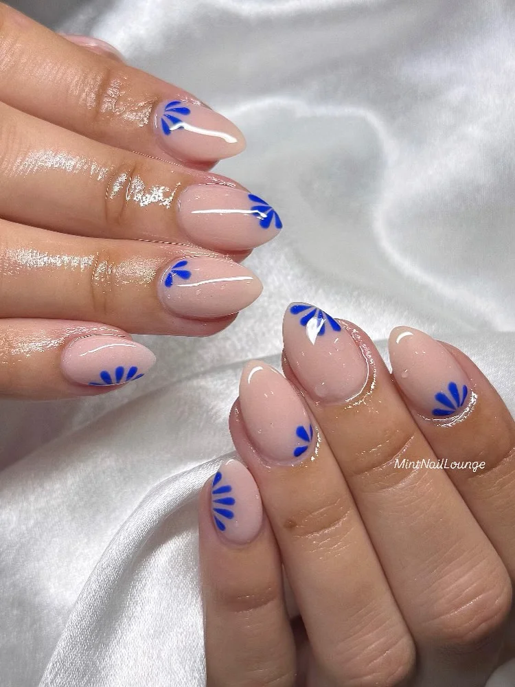 Bright Summer Nails 2026: 26 Colorful Manicure Ideas to Try This Season