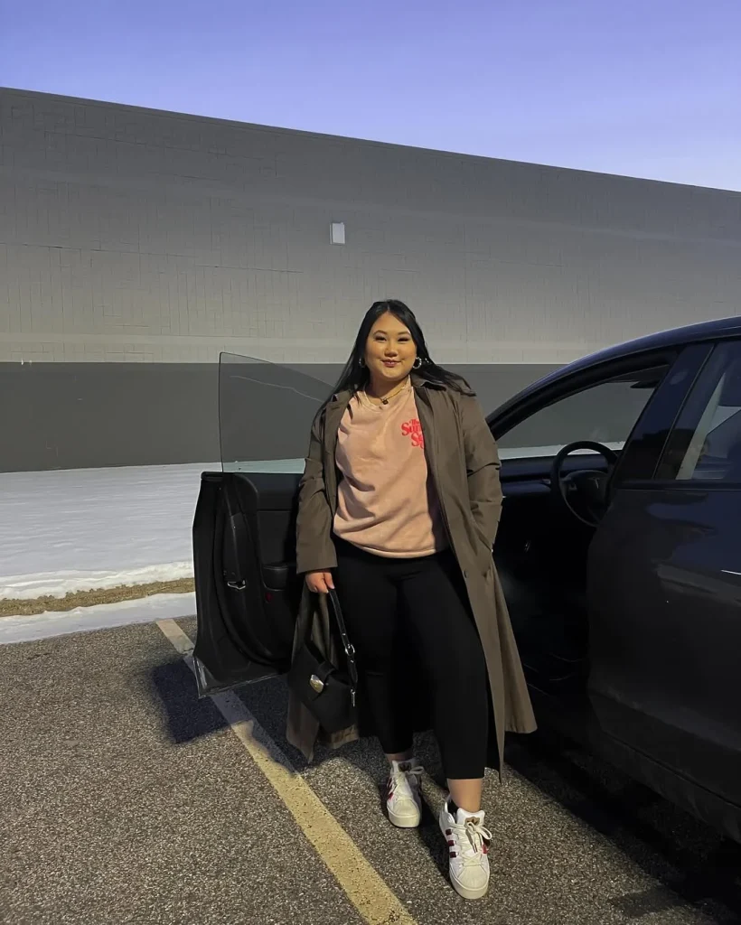 Comfy Fall Outfits For Lazy Days 2026: 24 Cozy Looks You'll Want to Wear Every Day