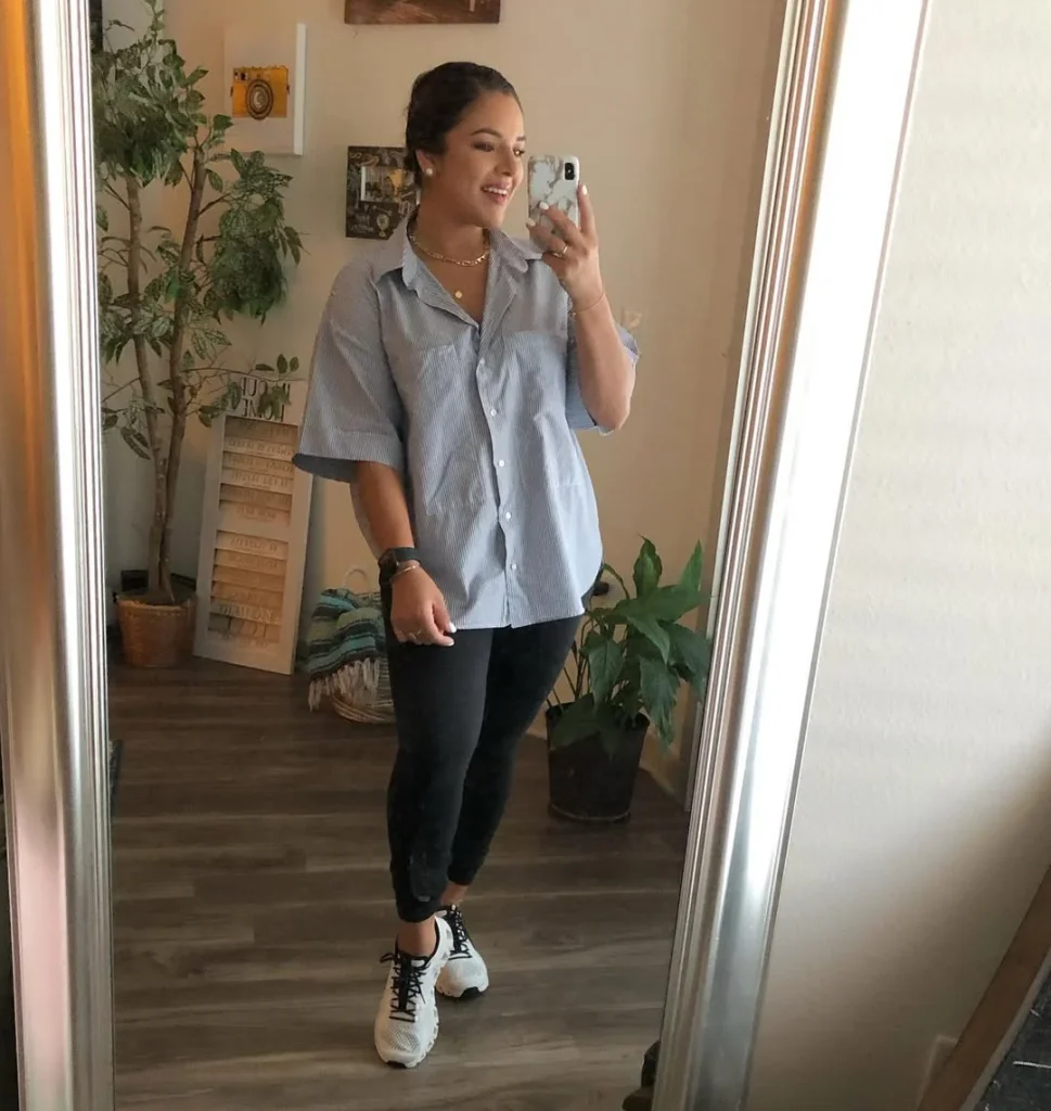 Comfy Fall Outfits For Lazy Days 2026: 24 Cozy Looks You'll Want to Wear Every Day