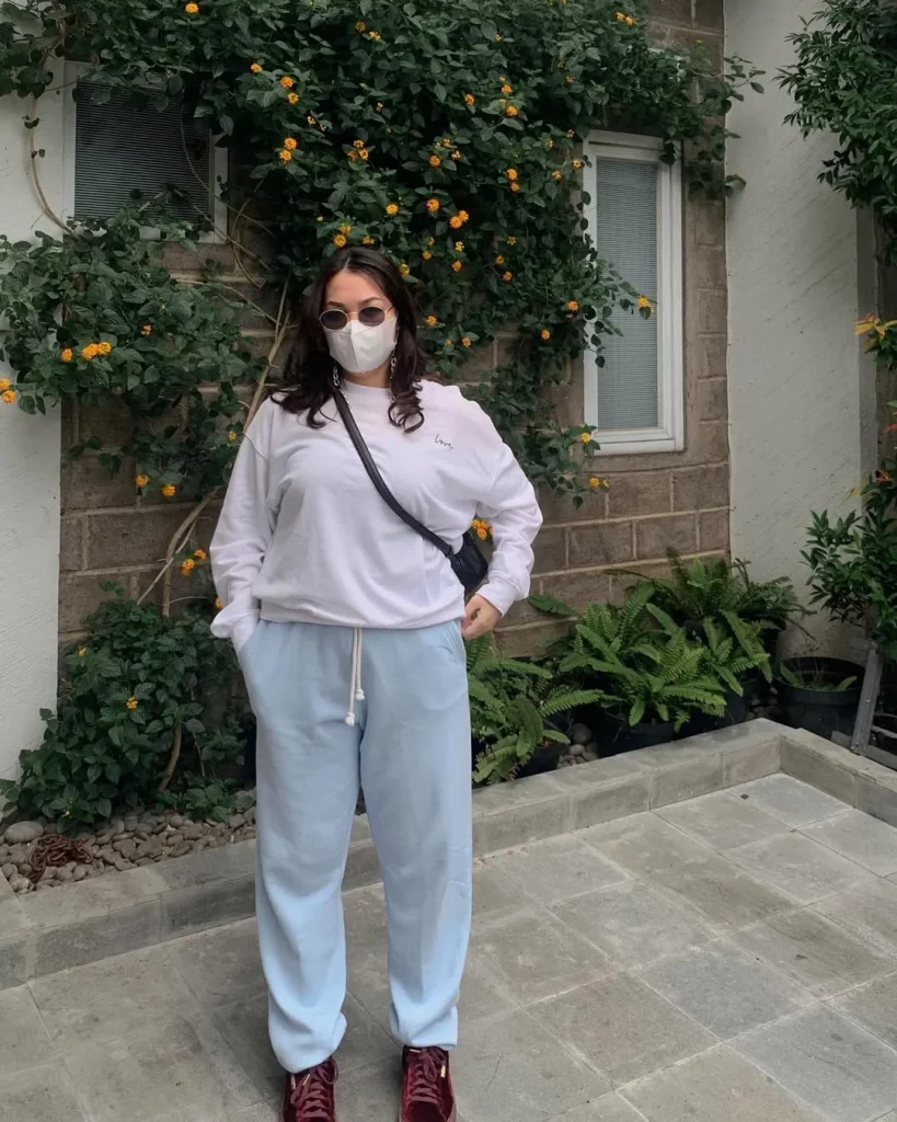 Comfy Fall Outfits For Lazy Days 2026: 24 Cozy Looks You'll Want to Wear Every Day
