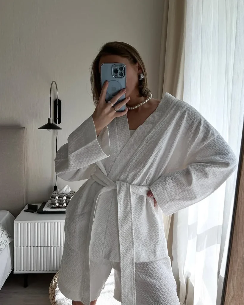 Comfy Fall Outfits For Lazy Days 2026: 24 Cozy Looks You'll Want to Wear Every Day