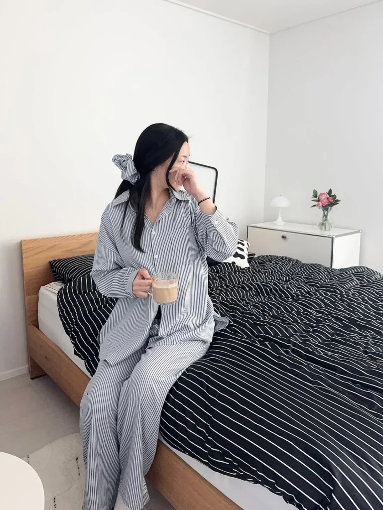 Comfy Fall Outfits For Lazy Days 2026: 24 Cozy Looks You'll Want to Wear Every Day