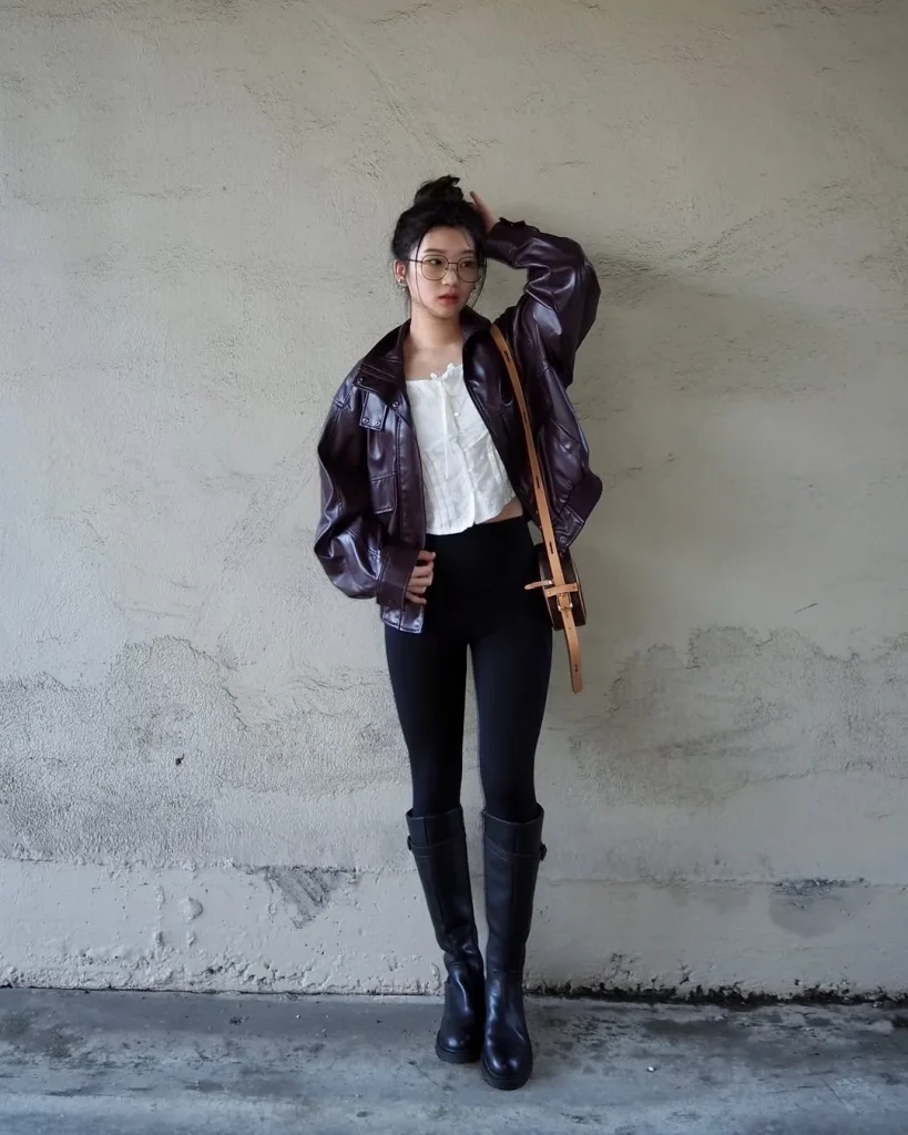 Comfy Fall Outfits For Lazy Days 2026: 24 Cozy Looks You'll Want to Wear Every Day