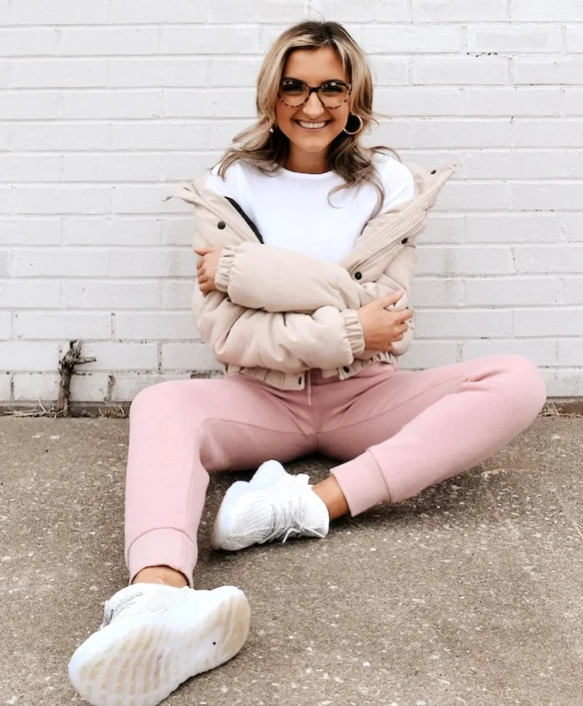 Comfy Fall Outfits For Lazy Days 2026: 24 Cozy Looks You'll Want to Wear Every Day