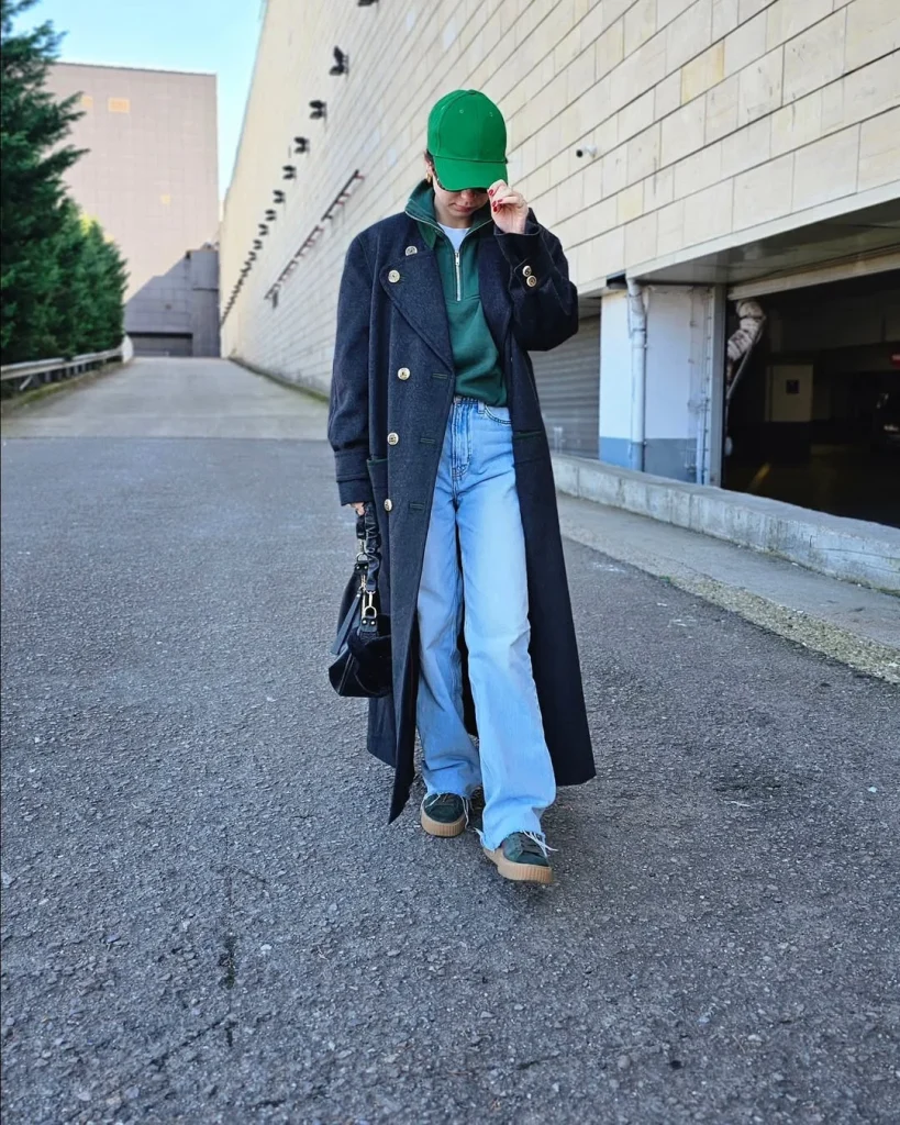 Comfy Fall Outfits For Lazy Days 2026: 24 Cozy Looks You'll Want to Wear Every Day