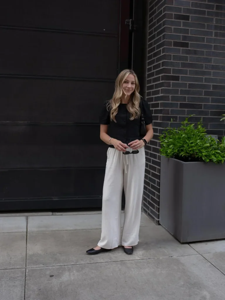 Comfy Mom Outfits Fall Aesthetic 2026: 24 Cozy & Chic Looks You'll Want to Wear Every Day