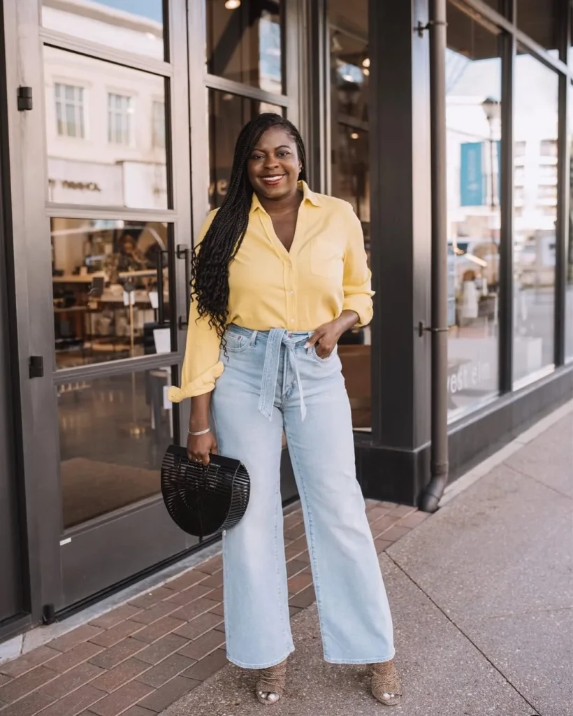 Comfy Mom Outfits Fall Aesthetic 2026: 24 Cozy & Chic Looks You'll Want to Wear Every Day