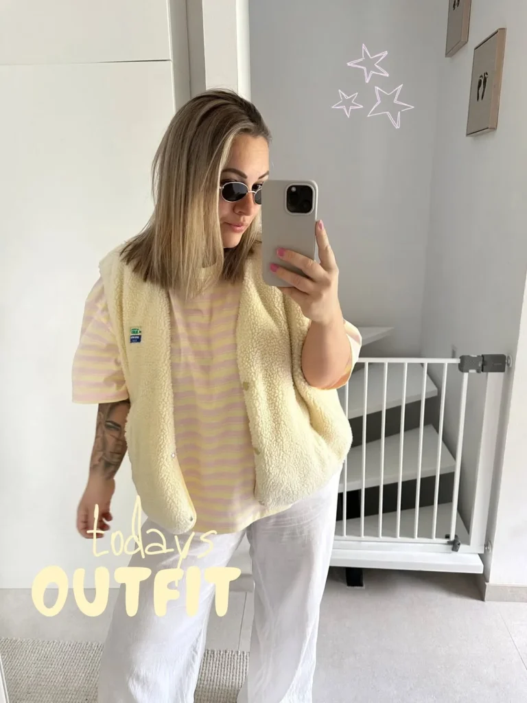 Comfy Mom Outfits Fall Aesthetic 2026: 24 Cozy & Chic Looks You'll Want to Wear Every Day