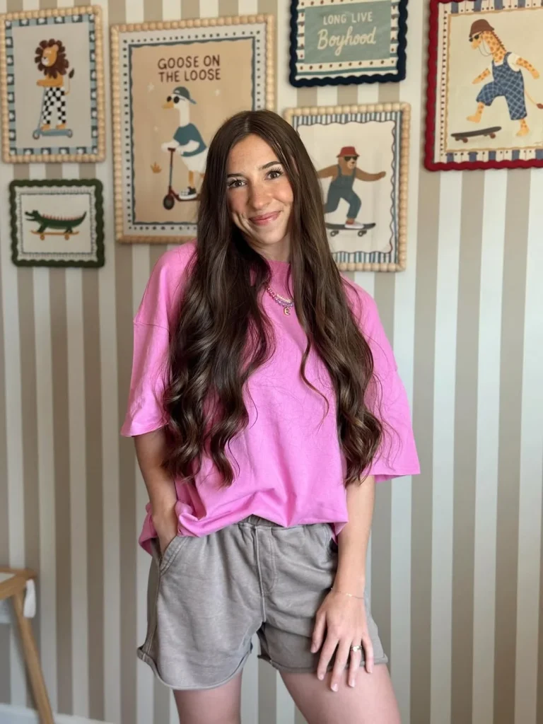 Comfy Mom Outfits Fall Aesthetic 2026: 24 Cozy & Chic Looks You'll Want to Wear Every Day