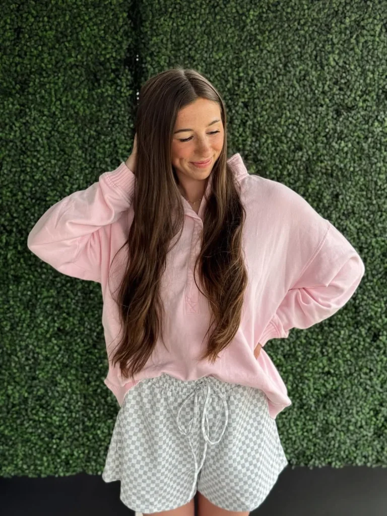 Comfy Mom Outfits Fall Aesthetic 2026: 24 Cozy & Chic Looks You'll Want to Wear Every Day