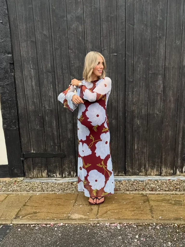 Comfy Pregnancy Outfits For Fall 2026: 25 Cozy & Chic Maternity Looks You'll Love