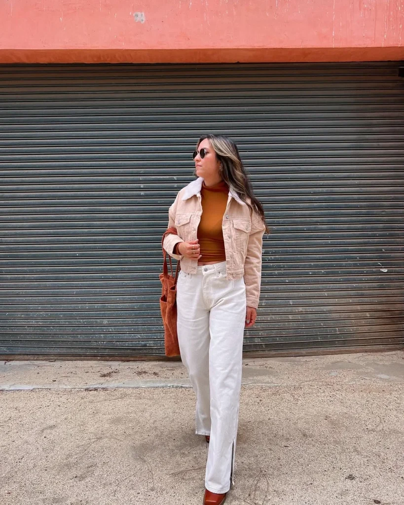 Early Fall Outfits Late Summer 2026: Chic Transition Looks You'll Want to Wear All Season