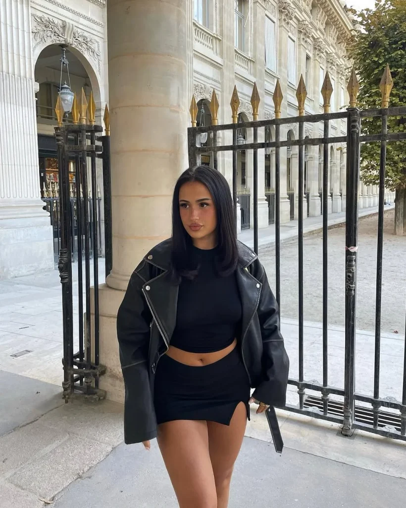 Early Fall Outfits Late Summer 2026: Chic Transition Looks You'll Want to Wear All Season