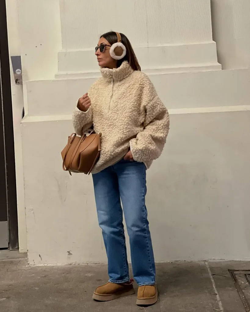 Early Fall Outfits Late Summer 2026: Chic Transition Looks You'll Want to Wear All Season