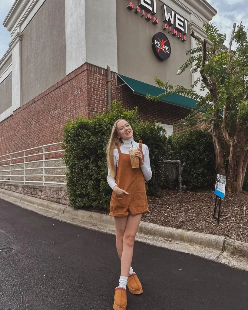 Early Fall Outfits Late Summer 2026: Chic Transition Looks You'll Want to Wear All Season