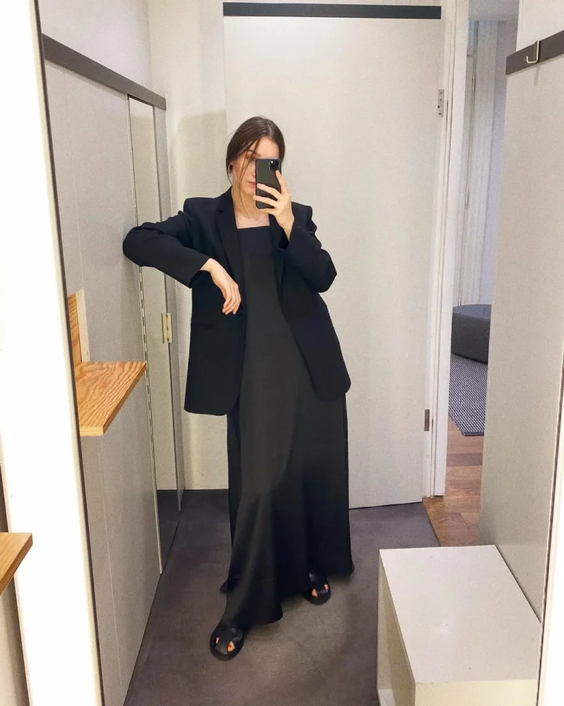 Early Summer Outfits 2026: Chic and Effortless Looks to Copy This Season