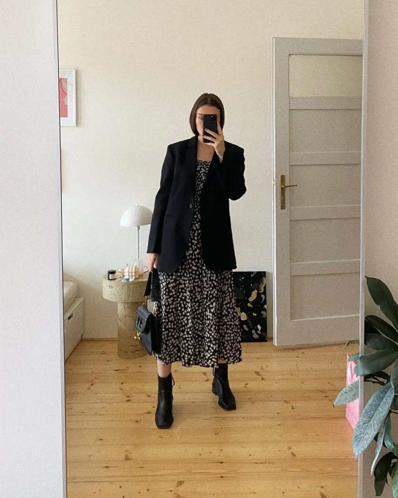 Early Summer Outfits 2026: Chic and Effortless Looks to Copy This Season