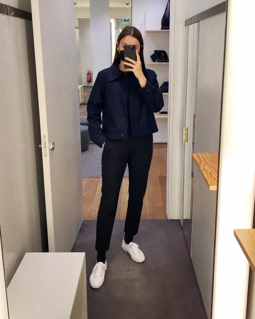 Early Summer Outfits 2026: Chic and Effortless Looks to Copy This Season