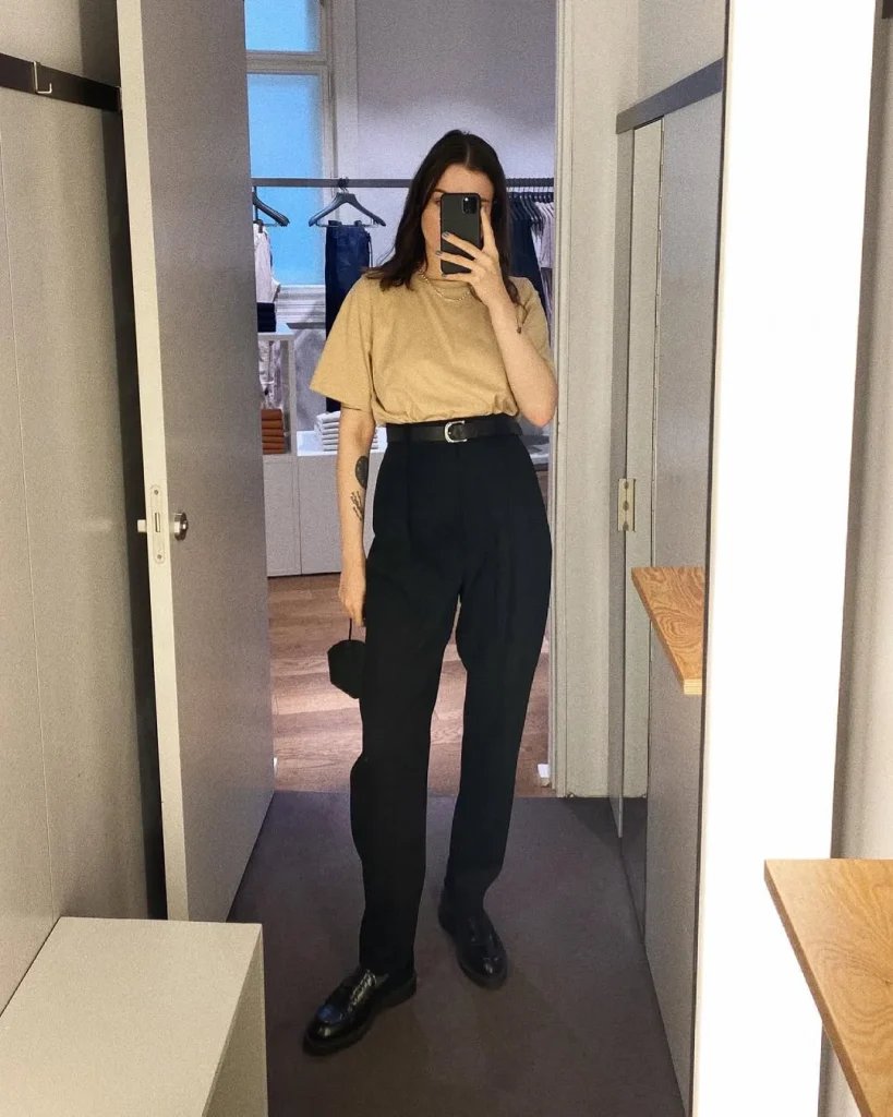 Early Summer Outfits 2026: Chic and Effortless Looks to Copy This Season