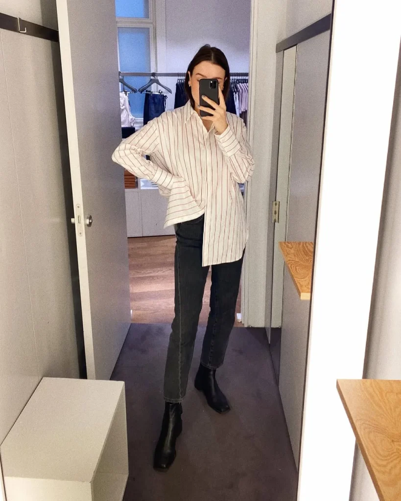 Early Summer Outfits 2026: Chic and Effortless Looks to Copy This Season