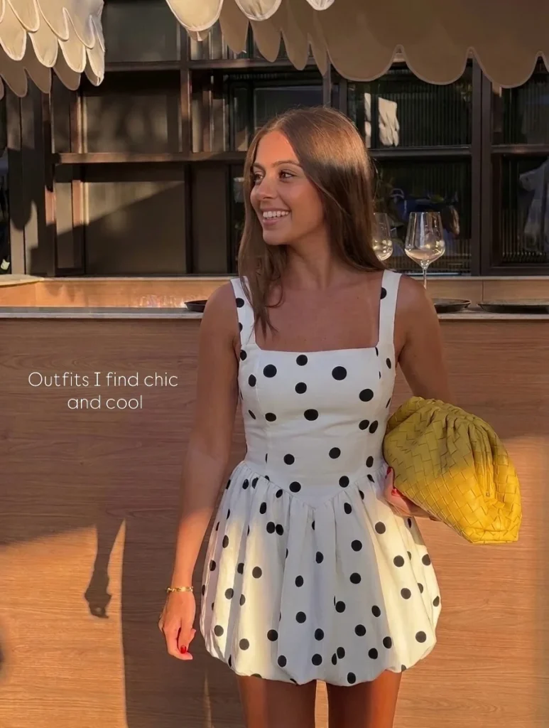 Early Summer Outfits 2026: Chic and Effortless Looks to Copy This Season