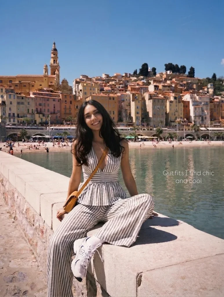 Early Summer Outfits 2026: Chic and Effortless Looks to Copy This Season