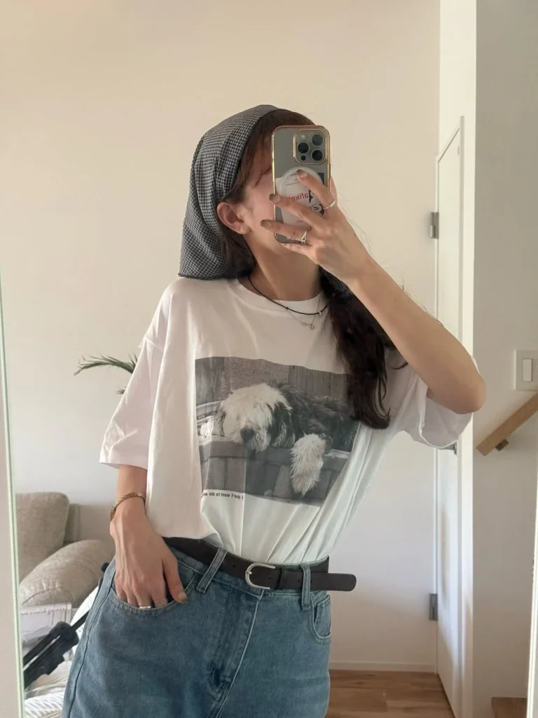 Early Summer Outfits 2026: Chic and Effortless Looks to Copy This Season