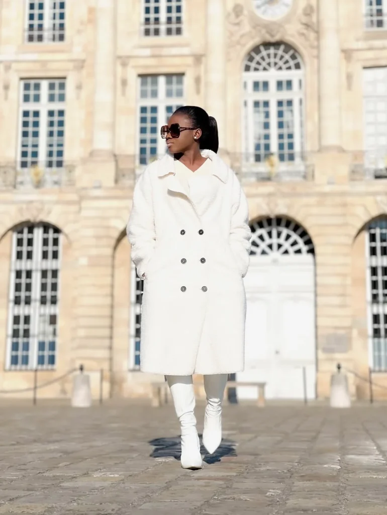 Fall 2026 Outfits For Black Women: 26 Chic, Classy & Trendy Looks to Try This Season