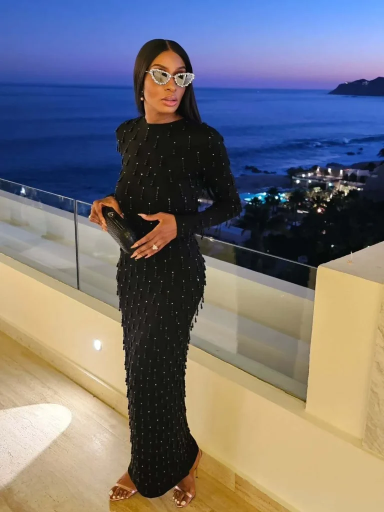 Fall 2026 Outfits For Black Women: 26 Chic, Classy & Trendy Looks to Try This Season