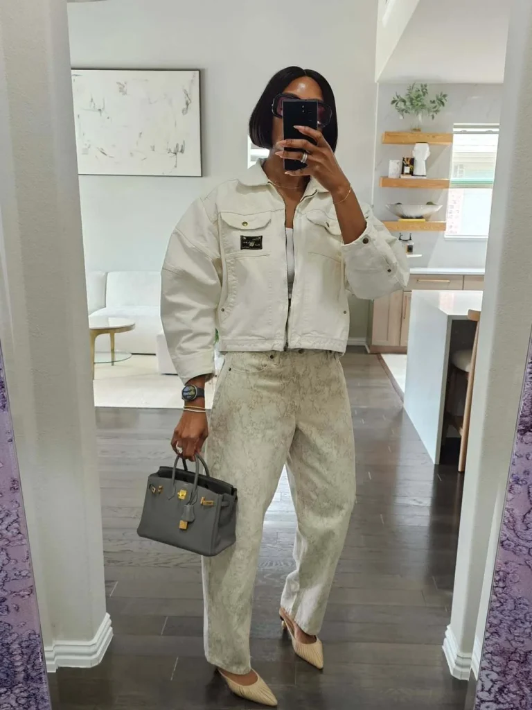 Fall 2026 Outfits For Black Women: 26 Chic, Classy & Trendy Looks to Try This Season