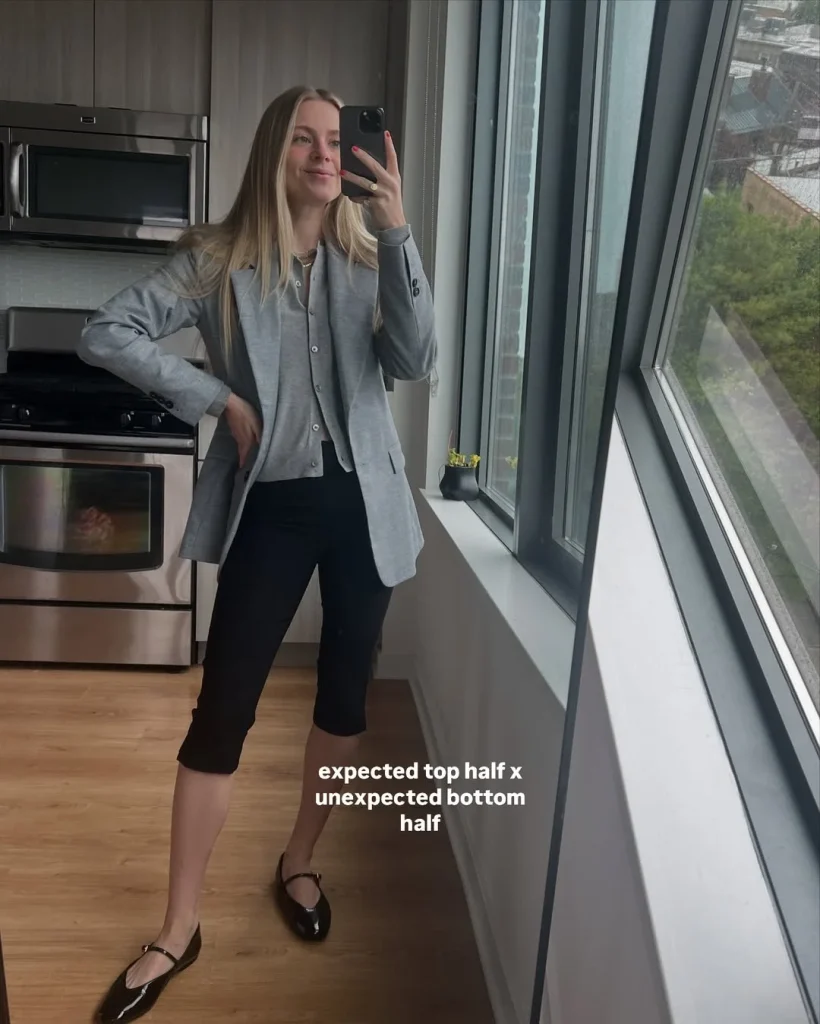 Fall Business Casual Outfits For Women 2026: 25 Chic Office Looks to Elevate Your Work Wardrobe