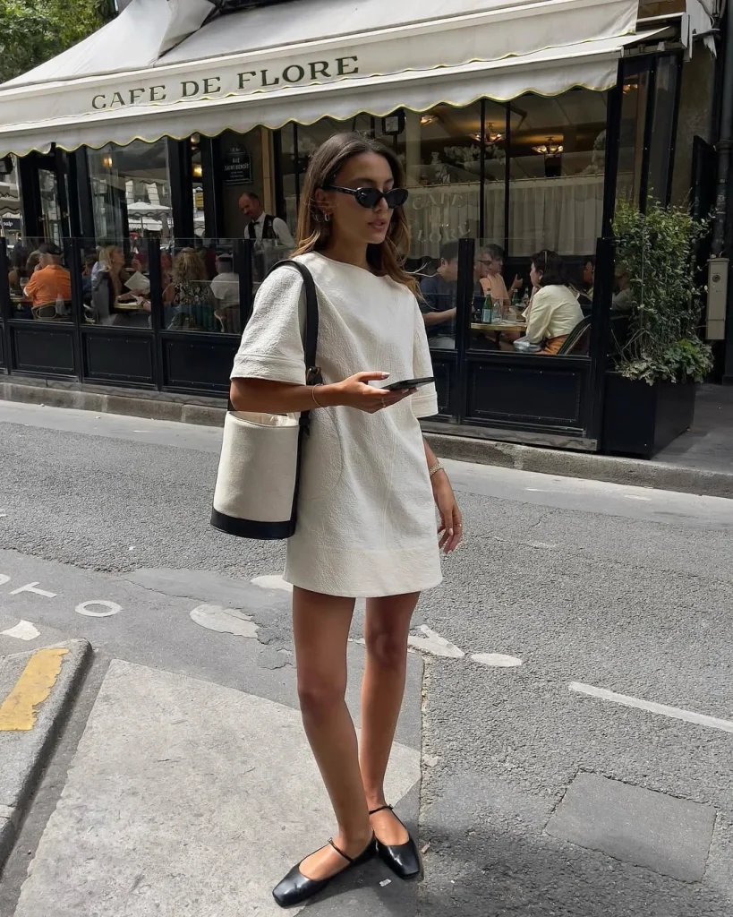 Fall Business Casual Outfits For Women 2026: 25 Chic Office Looks to Elevate Your Work Wardrobe