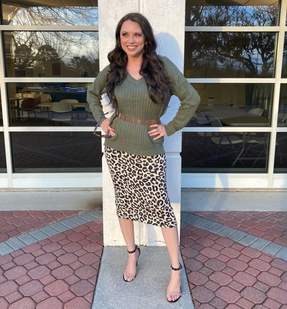 Fall Club Outfits For Women 2026: 25 Chic Night Out Looks You'll Want to Copy