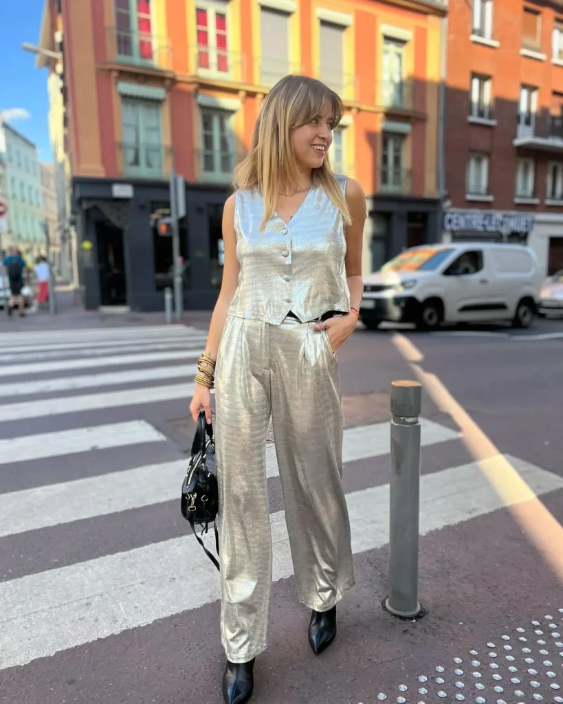 Fall Club Outfits For Women 2026: 25 Chic Night Out Looks You'll Want to Copy