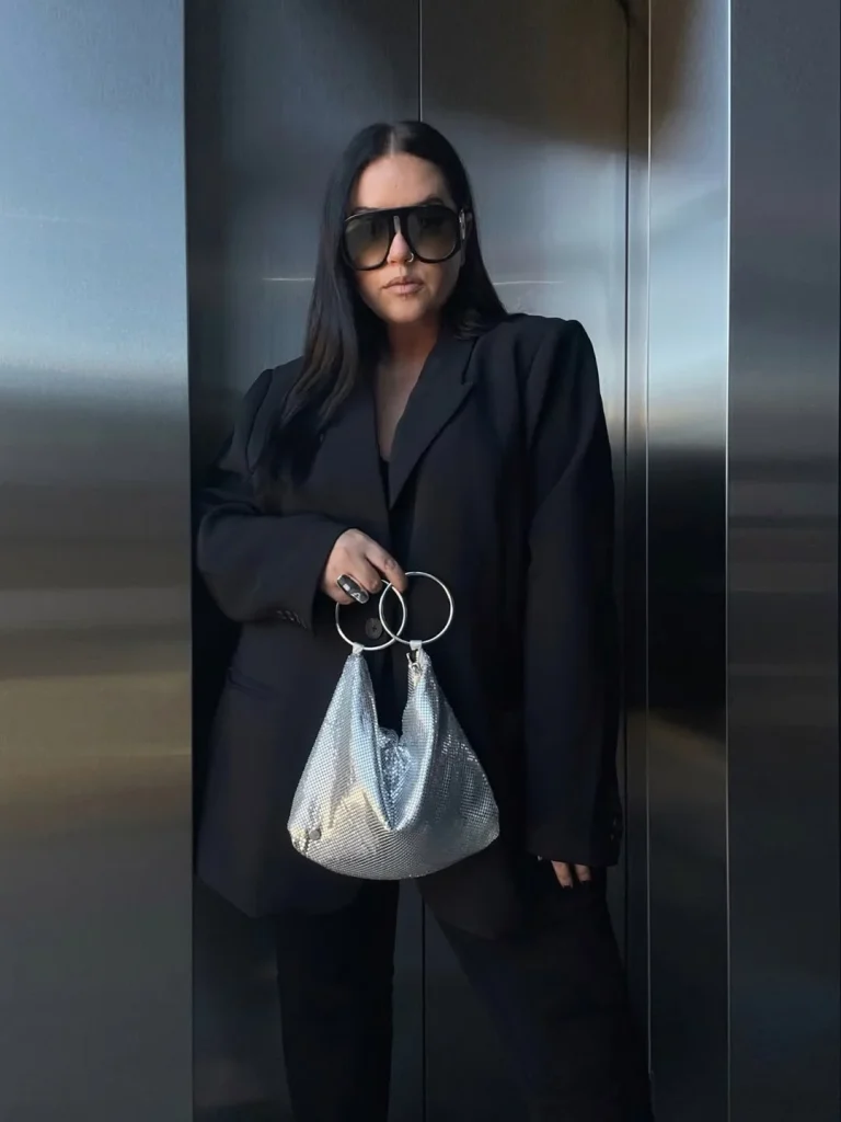 Fall Club Outfits For Women 2026: 25 Chic Night Out Looks You'll Want to Copy