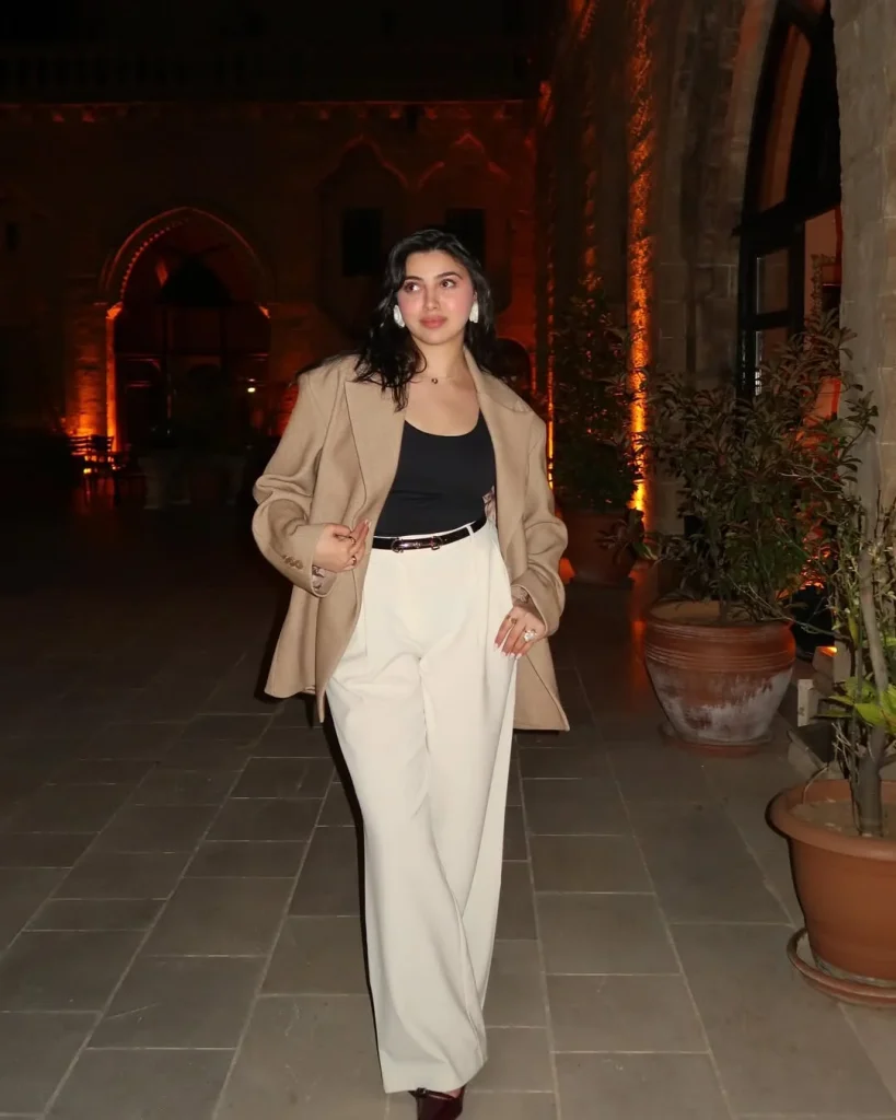 Fall Club Outfits For Women 2026: 25 Chic Night Out Looks You'll Want to Copy