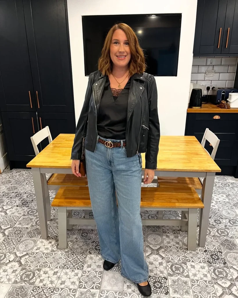 Fall Club Outfits For Women 2026: 25 Chic Night Out Looks You'll Want to Copy