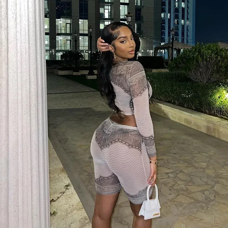 Fall Club Outfits For Women 2026: 25 Chic Night Out Looks You'll Want to Copy