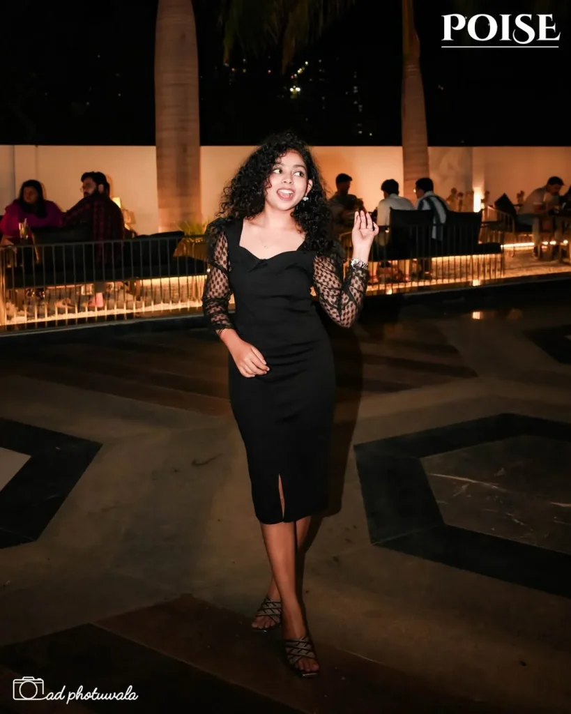 Fall Club Outfits For Women 2026: 25 Chic Night Out Looks You'll Want to Copy