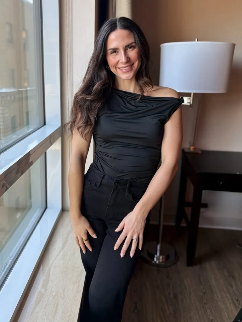 Fall Date Night Outfits For Women 2026: Chic Looks to Make Every Autumn Date Feel Special