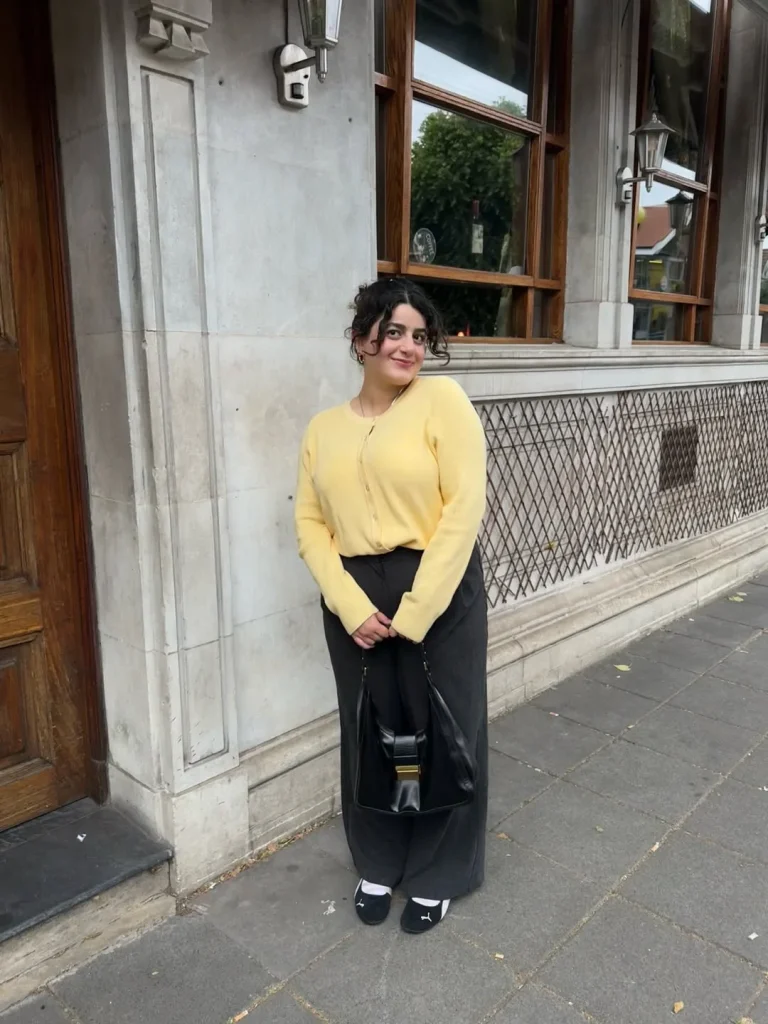 Fall Date Night Outfits For Women 2026: Chic Looks to Make Every Autumn Date Feel Special