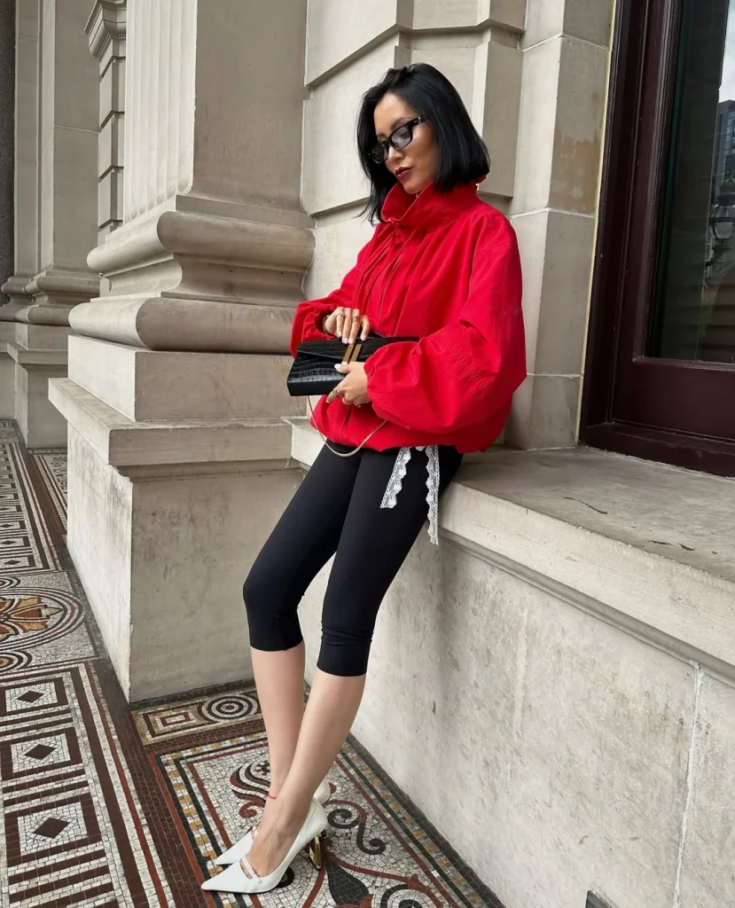 Fall Date Night Outfits For Women 2026: Chic Looks to Make Every Autumn Date Feel Special