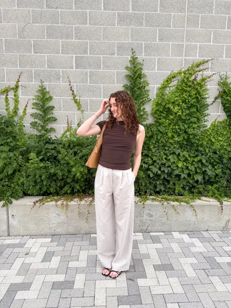 Fall Date Night Outfits For Women 2026: Chic Looks to Make Every Autumn Date Feel Special