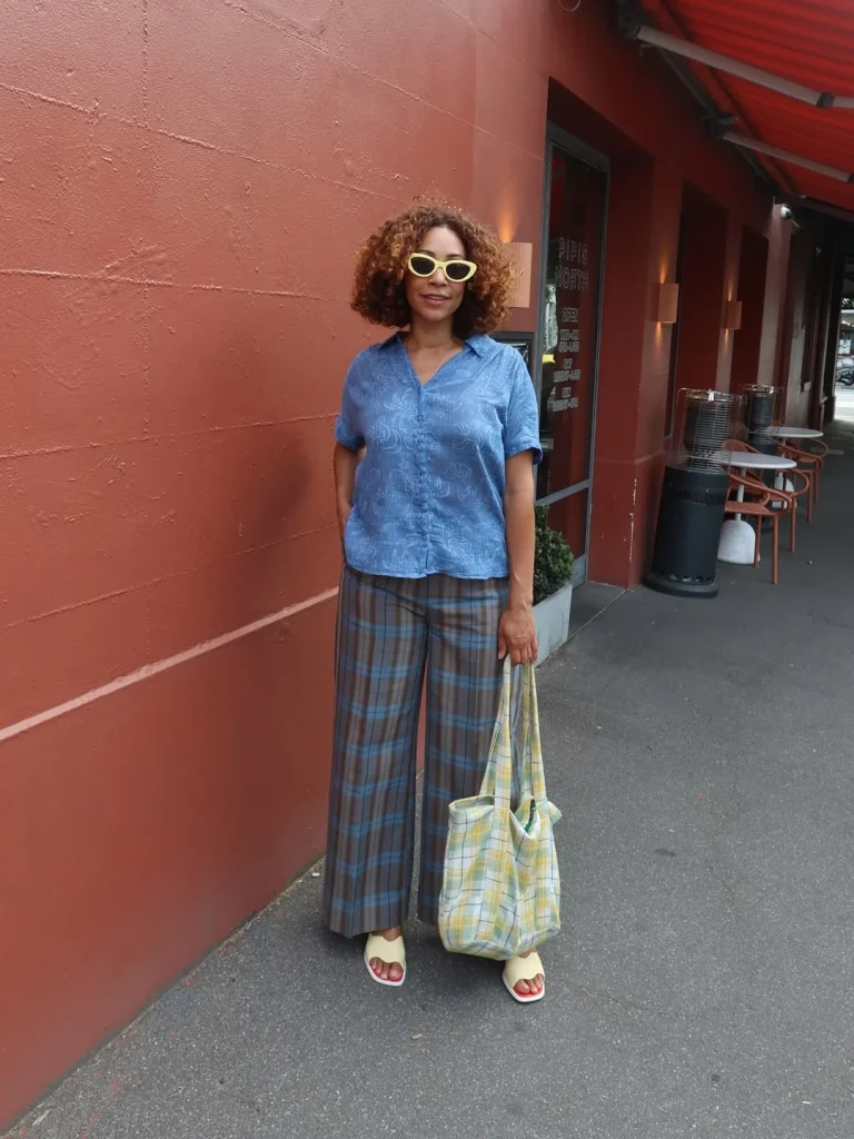 Fall Date Night Outfits For Women 2026: Chic Looks to Make Every Autumn Date Feel Special